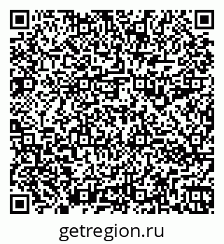 79260992459