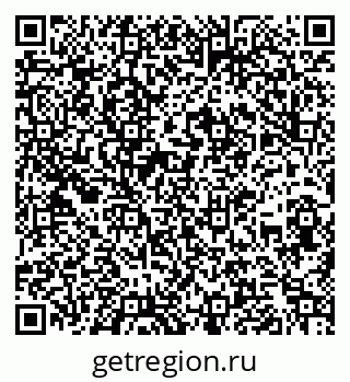 79260992463