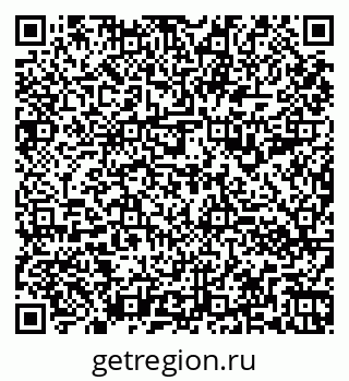 79260992464