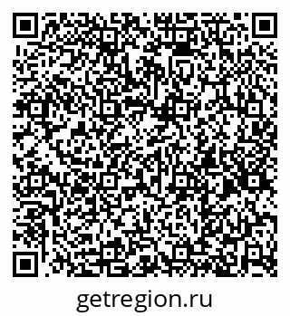 79260992467