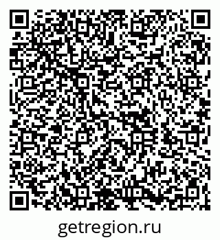 79260992475