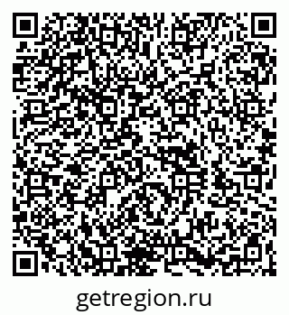 79260992476