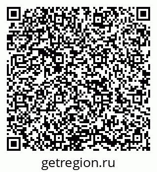 79260992479