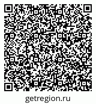 79260992486