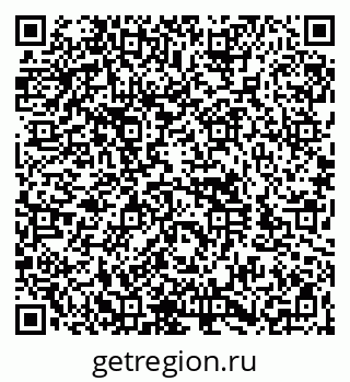 79260992487
