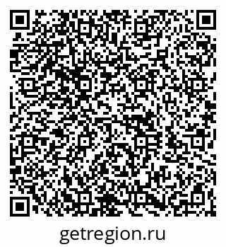 79260992492