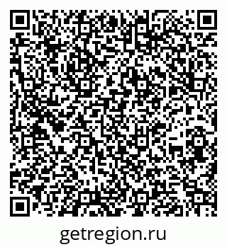 79260992493