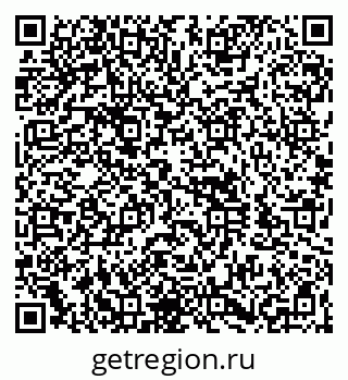 79260992494