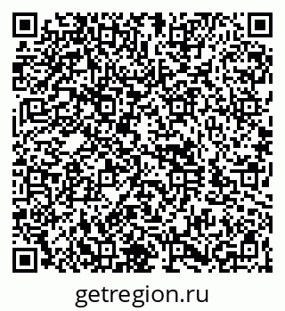 79260992496