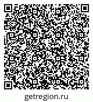 79260992498