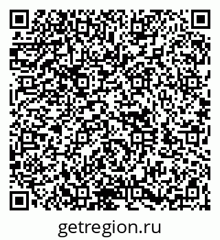 79260992502