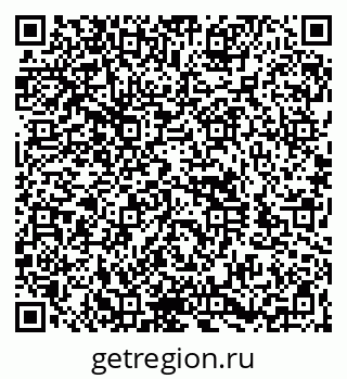 79260992506
