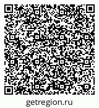 79260992507