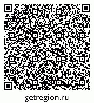 79260992509