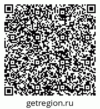 79260992510