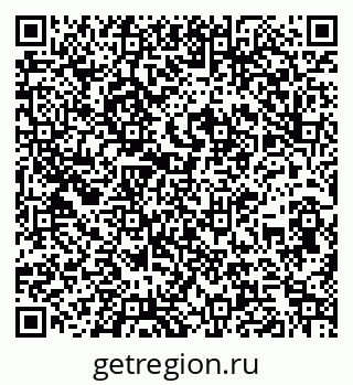 79260992513