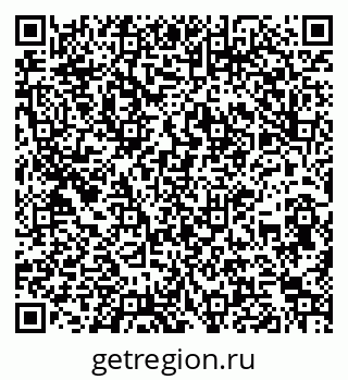 79260992515