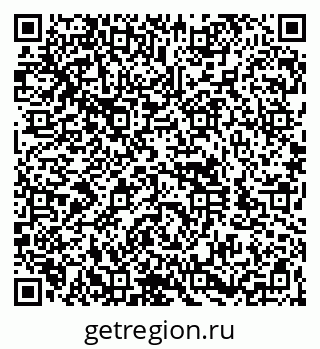 79260992518