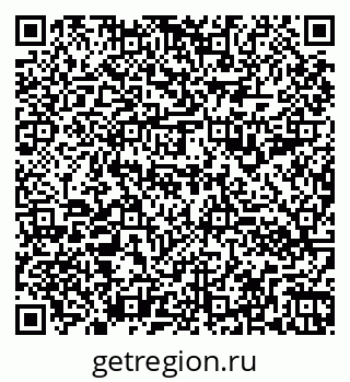 79260992525