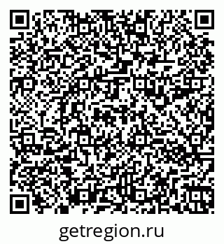79260992531