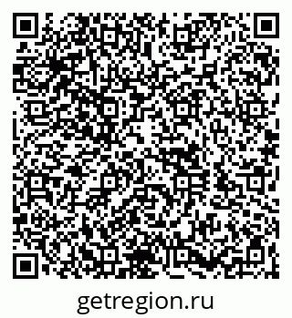 79260992535