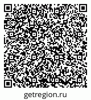 79260992536
