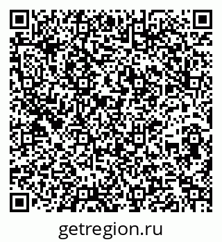 79260992541