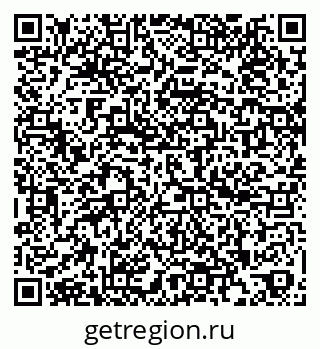 79260992544