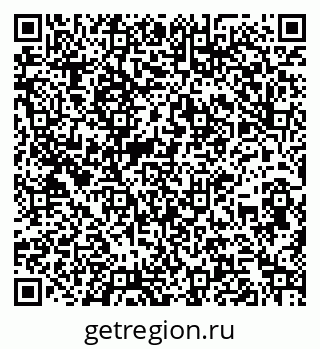 79260992550