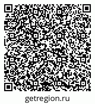 79260992555