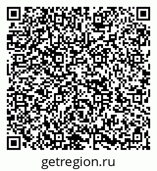 79260992561