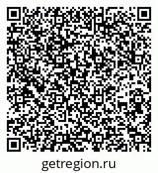 79260992564