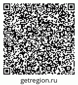 79260992568