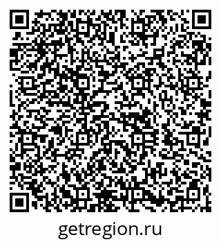 79260992569