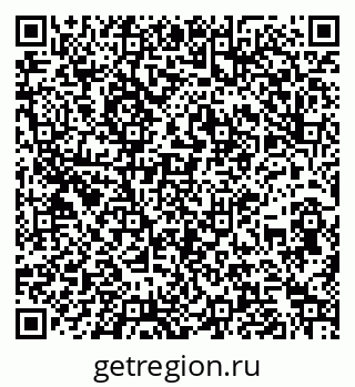 79260992574