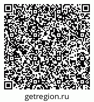 79260992575