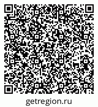 79260992582