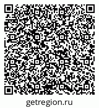 79260992583