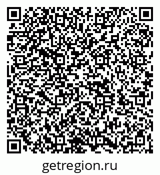 79260992586