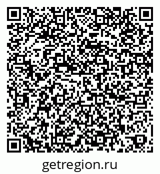 79260992589
