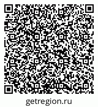 79260992595