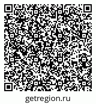 79260992606