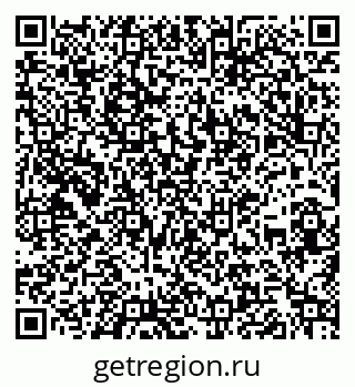 79260992642