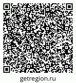 79260992649