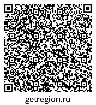 79260992701