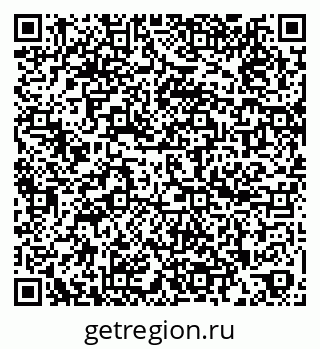 79260992704