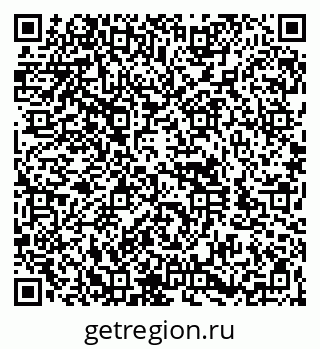 79260992705