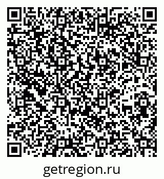 79260992718
