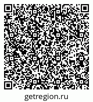 79260992721