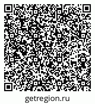 79260992722